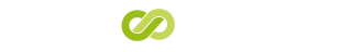 2nd Door logo