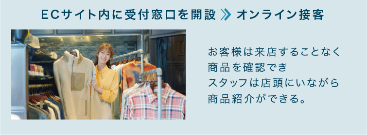 活用例1